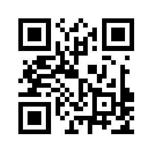 Thaihotspot.ca QR code