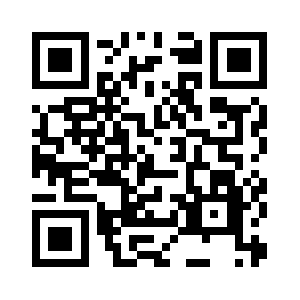 Thaihouseburbank.com QR code