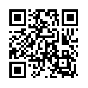 Thaiinfinitytravel.com QR code