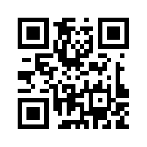 Thaijobhub.com QR code