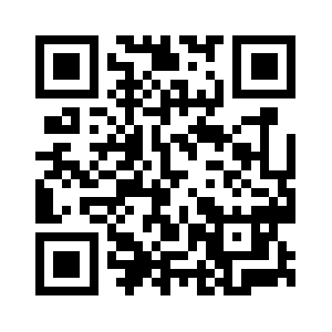 Thaikonamassage.com QR code