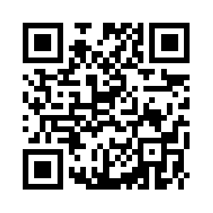 Thailadyboycum.com QR code