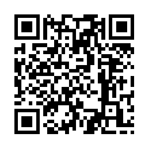 Thailand-property-review.net QR code