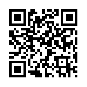 Thailand4repair.com QR code