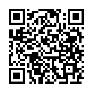 Thailandaccountant-nnp.com QR code