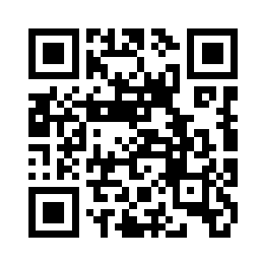 Thailandalot.com QR code