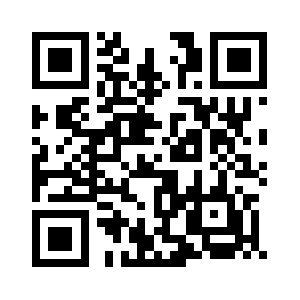 Thailandchai.com QR code