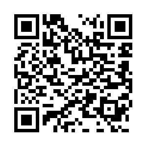 Thailandcheapholidays.com QR code