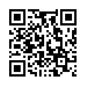 Thailandcheaproom.com QR code