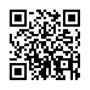 Thailandcheerleading.com QR code