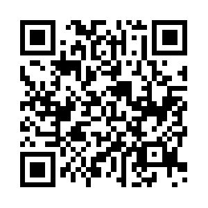 Thailandconstructionanddesign.com QR code