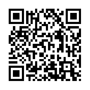 Thailandcosmeticscenter.com QR code