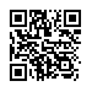 Thailandcreative.com QR code