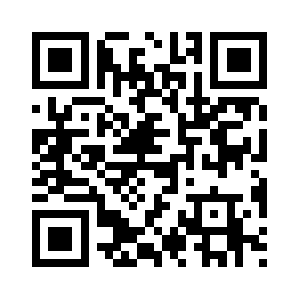 Thailandcustoms.com QR code