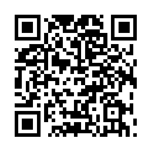 Thailanddiscounthotel.com QR code