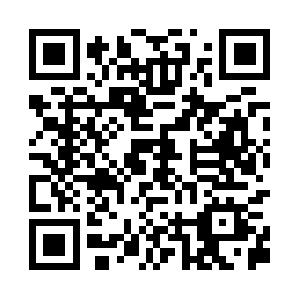 Thailanddomesticmicemart.com QR code