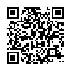 Thailandexclusivetravel.com QR code