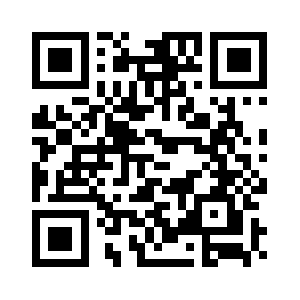 Thailandexpathealth.com QR code