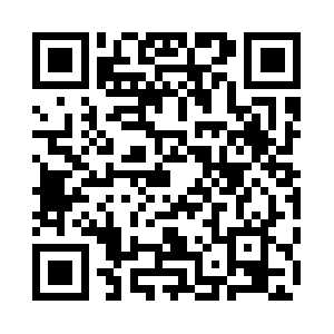 Thailandfamilymassage.com QR code