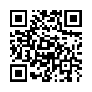 Thailandgameplay.com QR code