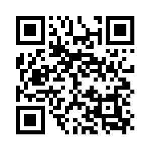 Thailandgamerzone.com QR code