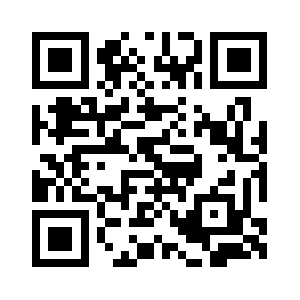 Thailandhomeopathy.com QR code