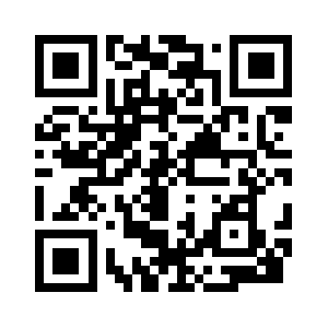 Thailandhub.net QR code