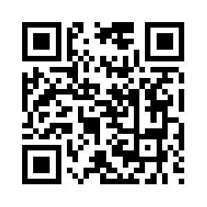 Thailandlegend.com QR code