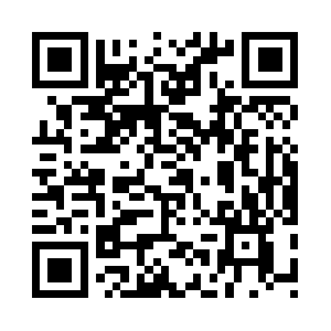 Thailandmedicaltourismcluster.org QR code