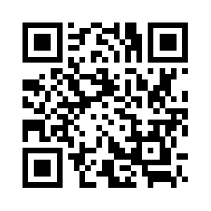 Thailandmyhomeland.com QR code