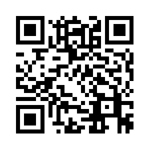 Thailandontour.com QR code