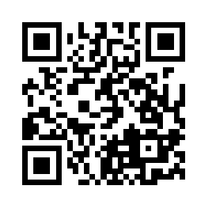 Thailandpages.com QR code