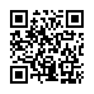 Thailandplantfactory.net QR code