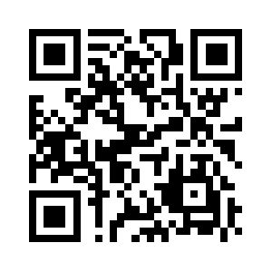 Thailandpleasure.com QR code