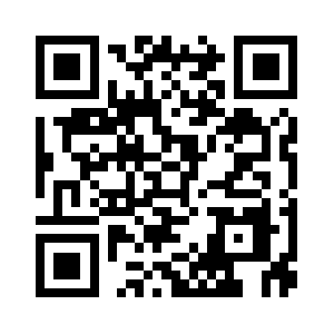 Thailandpremiumgifts.com QR code