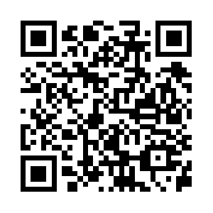 Thailandpropertyadvisors.com QR code