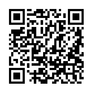 Thailandqualityawards.com QR code