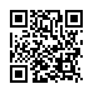 Thailandstemcell.com QR code