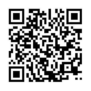 Thailandtravelblogger.com QR code