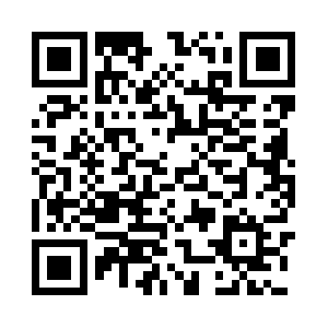 Thailandtravelchannel.com QR code