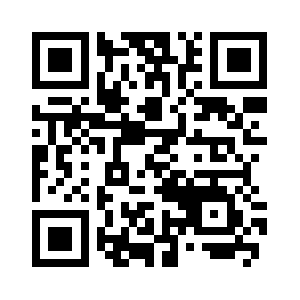 Thailandtrending.com QR code