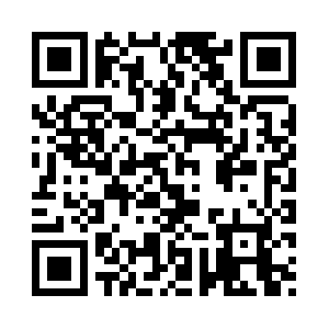 Thailandweatherforecast.com QR code