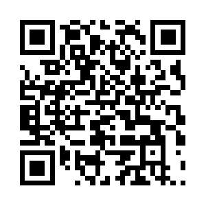 Thailandwebprofessionals.com QR code