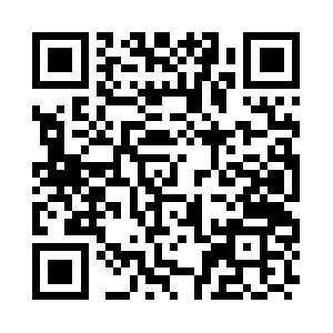 Thailandwebsite.wordpress.com QR code