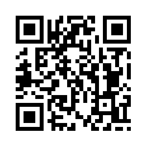 Thailandwiki.net QR code