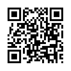 Thailangroup.info QR code