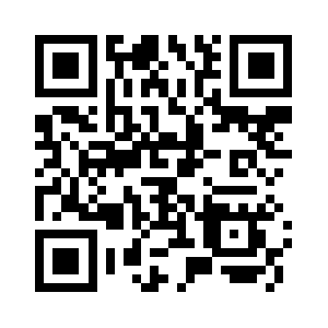 Thailatexfactory.com QR code