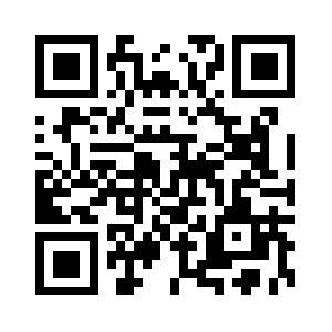 Thailawtoday.com QR code