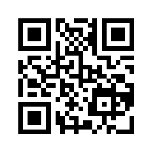 Thaileg.com QR code