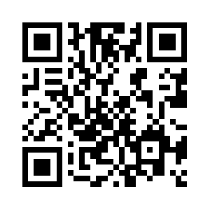 Thailibrary.in.th QR code